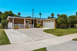 926 Mabury St, Santa Ana, CA 92701 - Photo 1