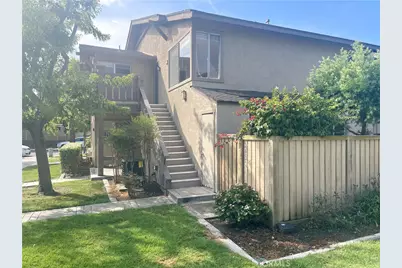 32 Echo Run, Irvine, CA 92614 - Photo 1