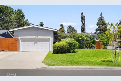 13708 El Espejo Road, La Mirada, CA 90638 - Photo 1