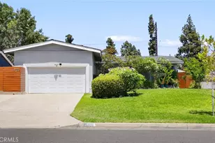 13708 El Espejo Rd, La Mirada, CA 90638 - Photo 1