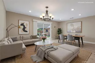 12342 Quartz Pl, Garden Grove, CA 92843 - Photo 1