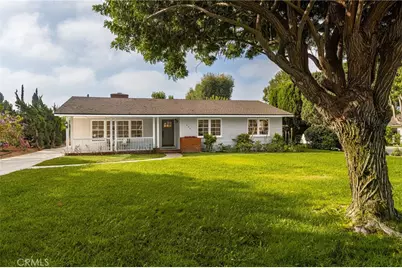 926 W. Valencia Mesa Drive, Fullerton, CA 92835 - Photo 1