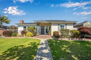 2731 Rutgers Ave, Long Beach, CA 90815 - Photo 1