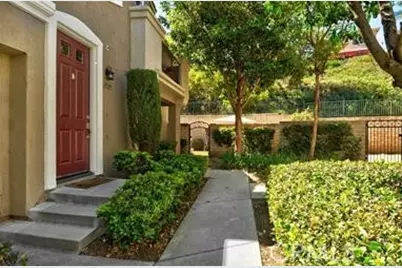 1525 Ismail Place, Placentia, CA 92870 - Photo 1