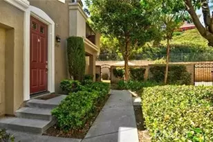 1525 Ismail Pl, Placentia, CA 92870 - Photo 1