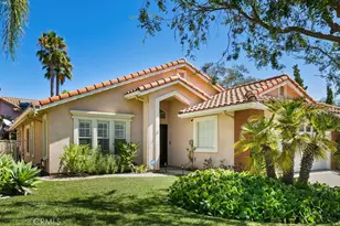 1615 Fox Springs Cir, Thousand Oaks, CA 91320 - Photo 1