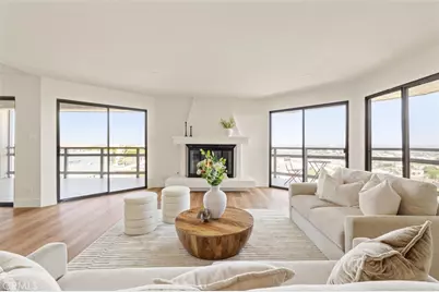 2270 Stanley Avenue #3B, Signal Hill, CA 90755 - Photo 1