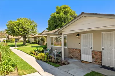 2295 N Tustin Street #25, Orange, CA 92865 - Photo 1