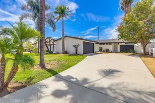 10931 Groveside Ave, Whittier, CA 90603 - Photo 1