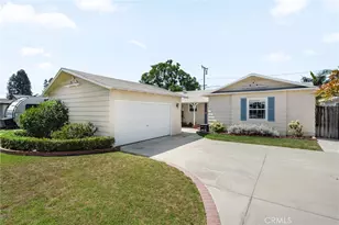 2353 Stanbridge Ave, Long Beach, CA 90815 - Photo 1