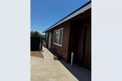 16403 Orange Street, Hesperia, CA 92345 - Photo 1