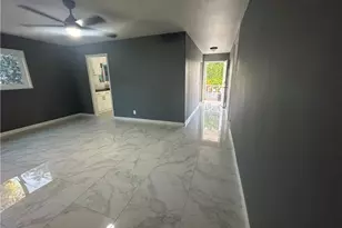 1918 Dunswell Ave, Hacienda Heights, CA 91745 - Photo 1