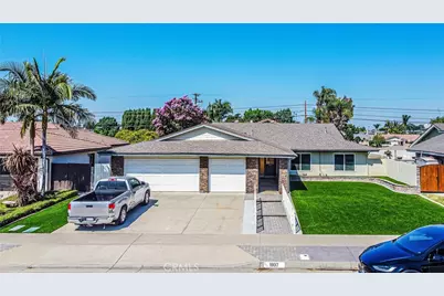 1937 Whitman Drive, Placentia, CA 92870 - Photo 1