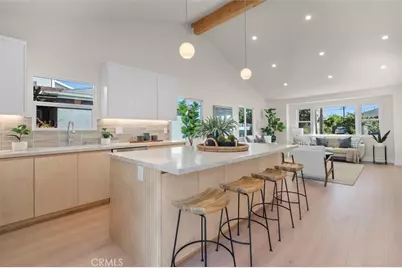 2411 Thomas Avenue, Redondo Beach, CA 90278 - Photo 1