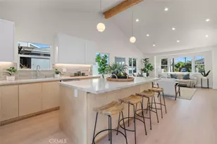 2411 Thomas Ave, Redondo Beach, CA 90278 - Photo 1