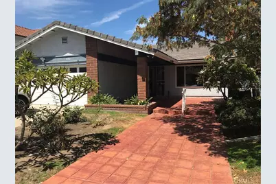 14561 Laurel Avenue, Irvine, CA 92606 - Photo 1