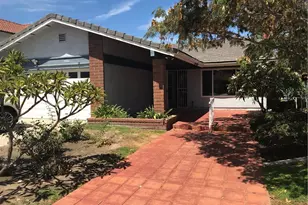 14561 Laurel Ave, Irvine, CA 92606 - Photo 1