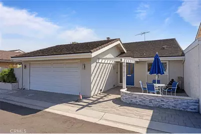 5102 Piccadilly Circle, Westminster, CA 92683 - Photo 1