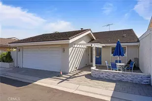 5102 Piccadilly Cir, Westminster, CA 92683 - Photo 1