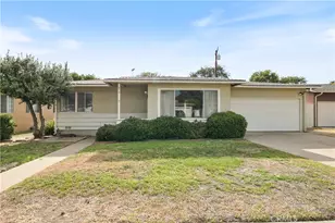 613 Princeton Circle, Fullerton, CA 92831 - Photo 1