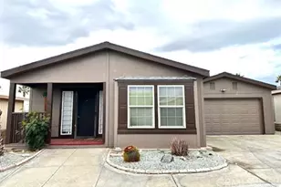 69525 Dillon Rd, Desert Hot Springs, CA 92241 - Photo 1