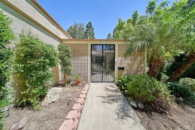 96 Calle Aragon #C, Laguna Woods, CA 92637 - Photo 1