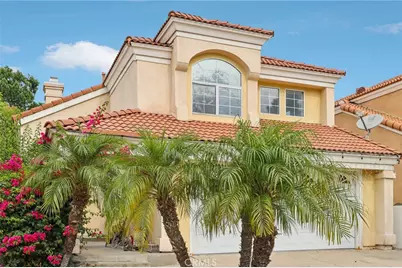 7480 Addison Road, Rancho Cucamonga, CA 91730 - Photo 1