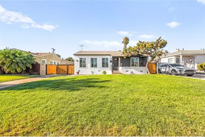 1531 E Mardina Street, West Covina, CA 91791 - Photo 1