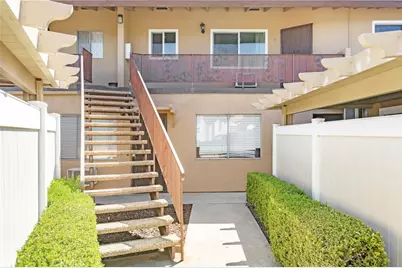 650 Mariposa Street #3, La Habra, CA 90631 - Photo 1