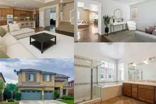 53085 Memorial St, Lake Elsinore, CA 92532 - Photo 1