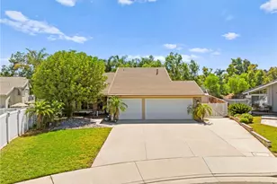 26970 Prickley Pear Circle, Corona, CA 92883 - Photo 1