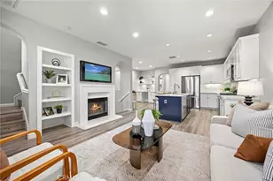 615 S Kroeger St, Anaheim, CA 92805 - Photo 1