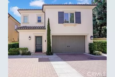 73 Maple Ash, Irvine, CA 92620 - Photo 1