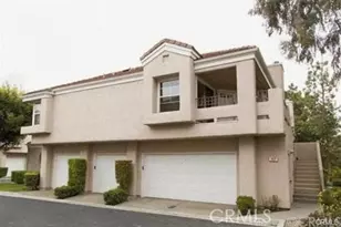 107 Lehigh Aisle, Irvine, CA 92612 - Photo 1