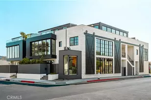 412 29th St, Newport Beach, CA 92663 - Photo 1