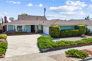 15762 Plymouth Ln, Huntington Beach, CA 92647 - Photo 1