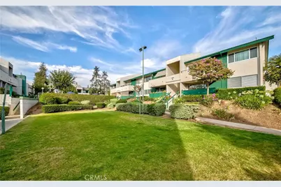 15221 Santa Gertrudes Avenue #S101, La Mirada, CA 90638 - Photo 1