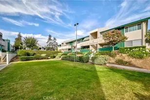 15221 Santa Gertrudes Ave, La Mirada, CA 90638 - Photo 1