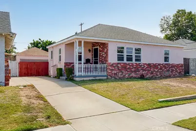 2294 Belmont Avenue, Long Beach, CA 90815 - Photo 1