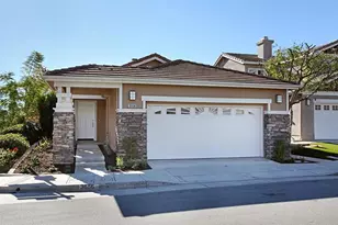 3656 Owl Pl, Brea, CA 92823 - Photo 1