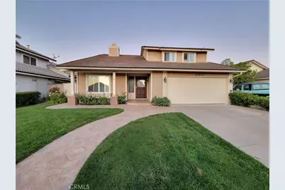 21902 Camargo, Mission Viejo, CA 92691 - Photo 1