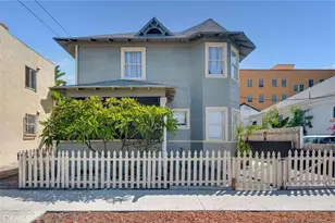 624 Cedar Ave, Long Beach, CA 90802 - Photo 1