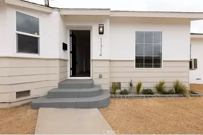 11714 S Spring Street, Los Angeles, CA 90061 - Photo 1