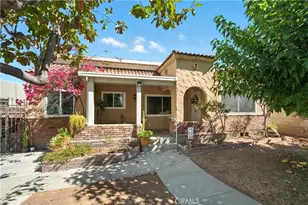 1909 Marlborough Ave, Riverside, CA 92507 - Photo 1