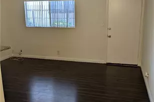 1708 Pine Ave, Long Beach, CA 90813 - Photo 1