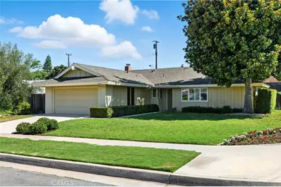 24141 Birdrock Drive, Lake Forest, CA 92630 - Photo 1