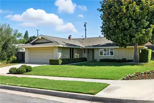 24141 Birdrock Dr, Lake Forest, CA 92630 - Photo 1