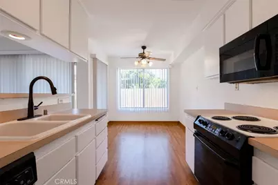 372 Carroll Park East #208, Long Beach, CA 90814 - Photo 1