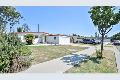 7811 24th Street, Westminster, CA 92683 - Photo 1