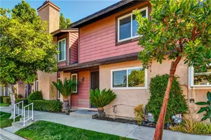 17626 Windward Terrace, Bellflower, CA 90706 - Photo 1